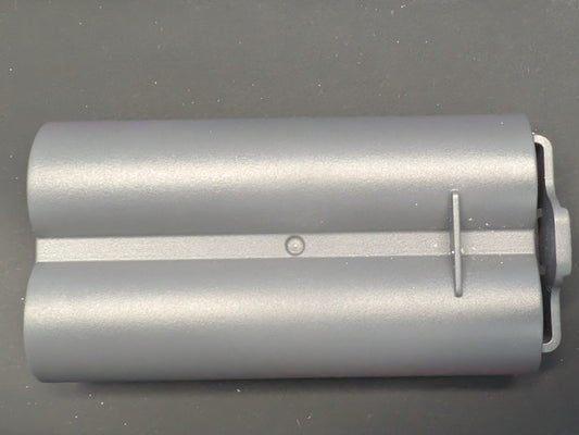 Rechargeable Battery for myQ Smart Garage Video Keypad