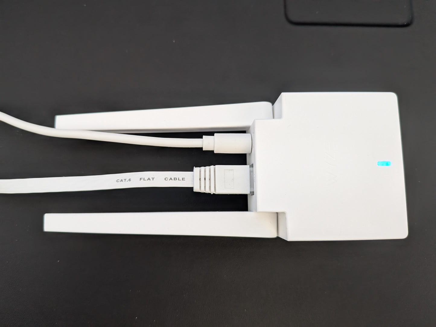 Wyze Cam Outdoor Base Station WVODB1