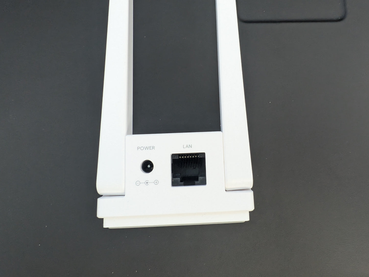 Wyze Cam Outdoor Base Station WVODB1