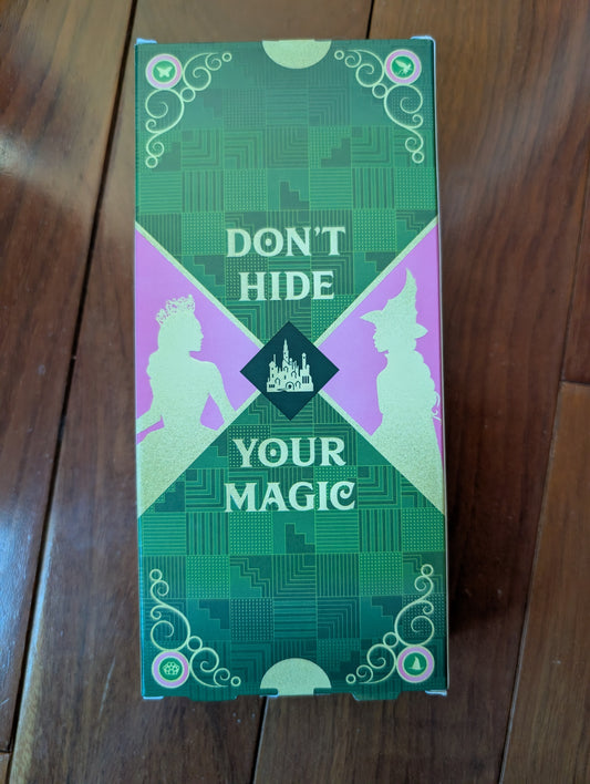 IT Brushes For Ulta x Wicked Blush & Foundation Brush Duo - 2pc - Ulta Beauty