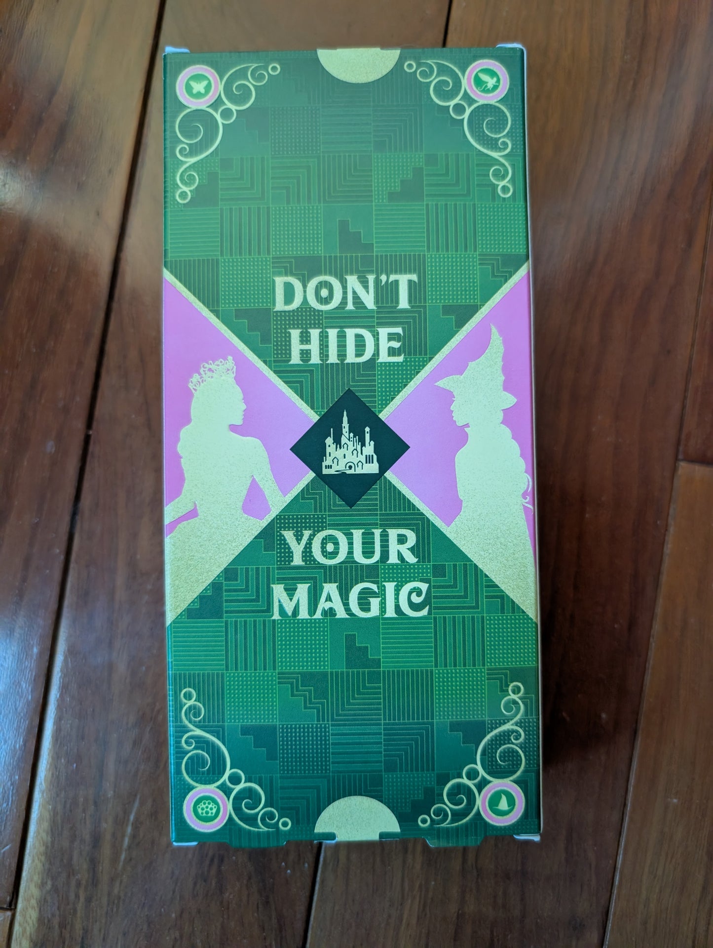 IT Brushes For Ulta x Wicked Blush & Foundation Brush Duo - 2pc - Ulta Beauty