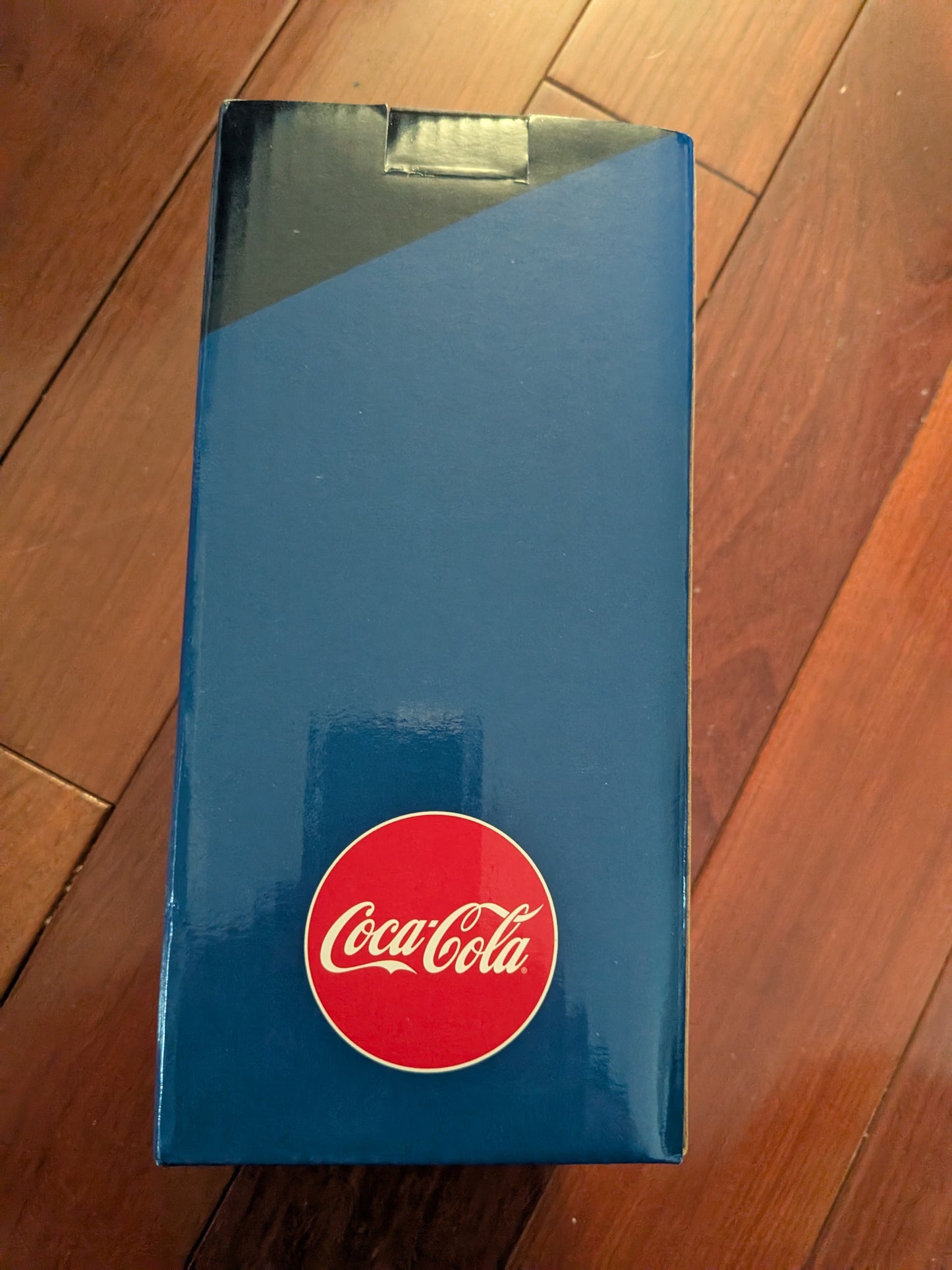 Bill Murray Bobblehead Chicago Cubs Collectible, 9/14/25, SGA