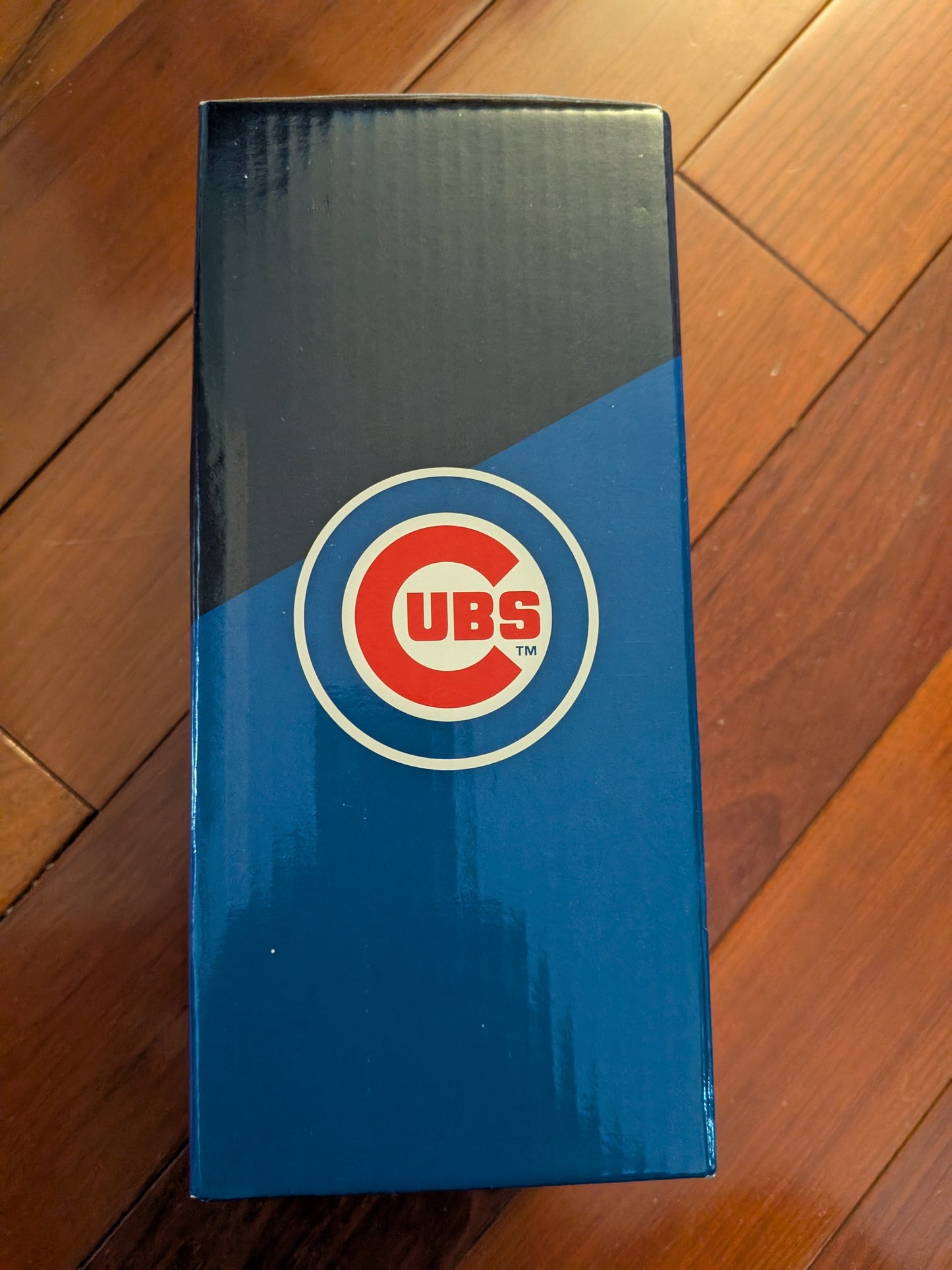 Bill Murray Bobblehead Chicago Cubs Collectible, 9/14/25, SGA