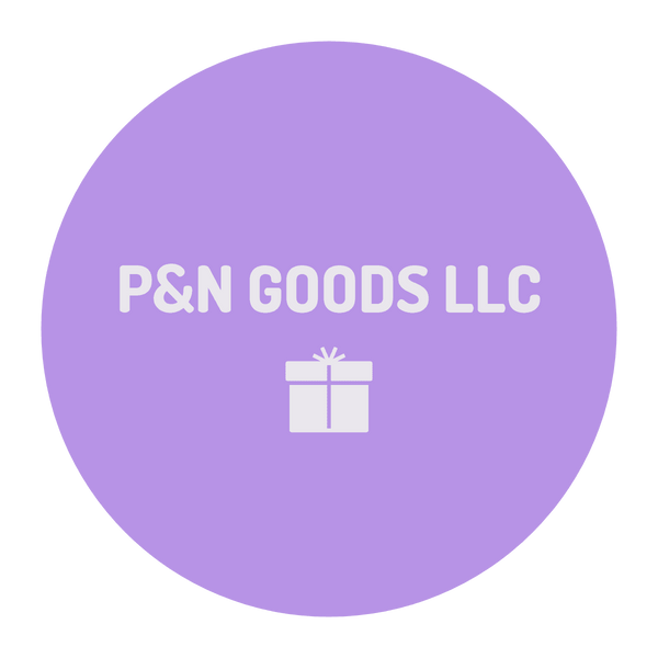 P&N Goods LLC