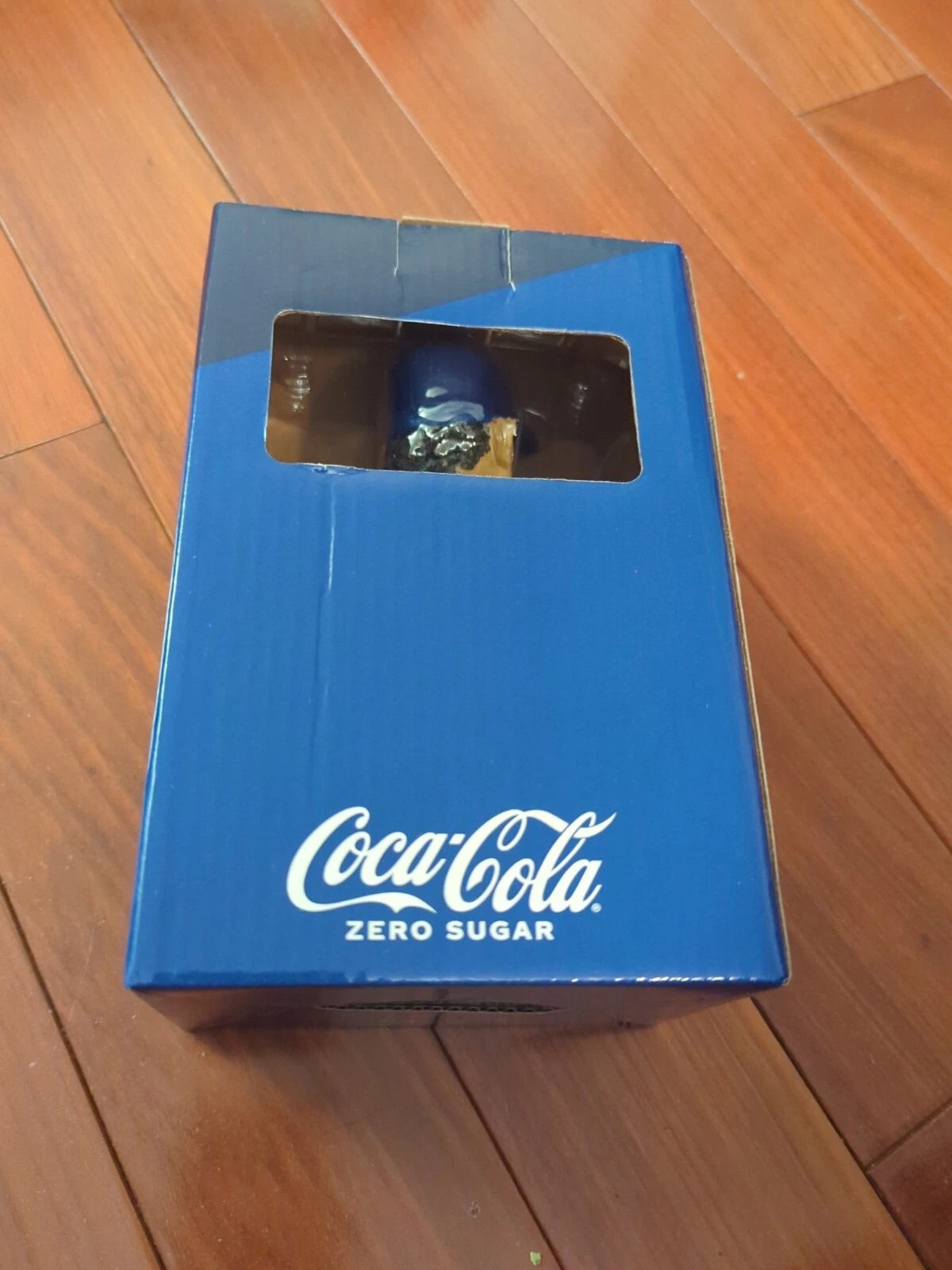 Adbert Alzolay Bobblehead Chicago Cubs SGA 6/22/24 Giveaway