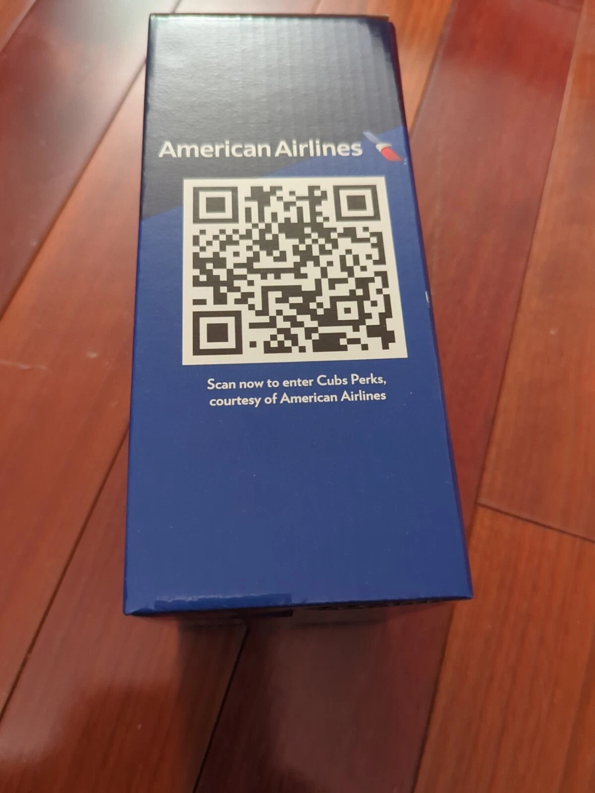 2024 Christopher Morel Stadium Giveaway Bobblehead 6/1/24 SGA Cubs